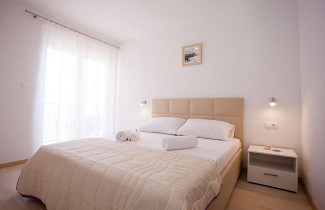 Villa MIA - Foto 8