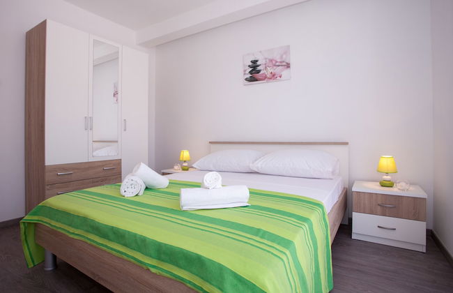 Villa MIA - Foto 12