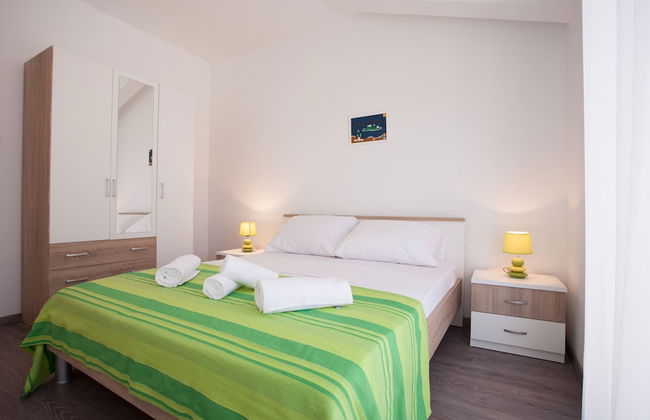 Villa MIA - Foto 13