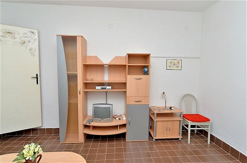 Photo 32 - Apartment Gey 671