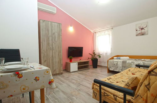 Foto 22 - Apartments Orijana 898