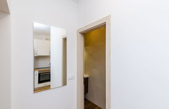 Apartment Moon River - Photo 31