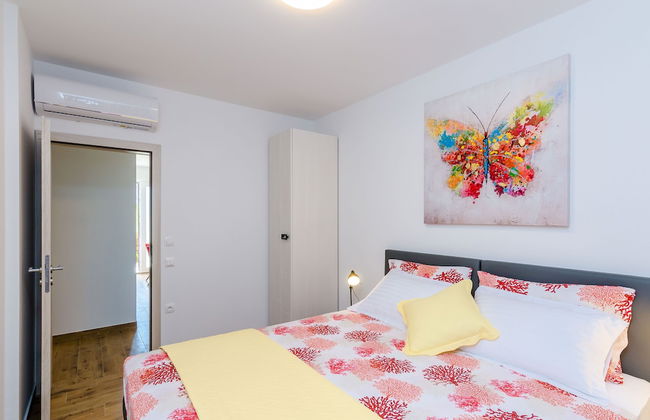 Apartment Moon River - Photo 3