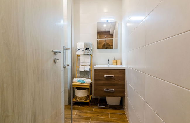 Apartment Moon River - Photo 26