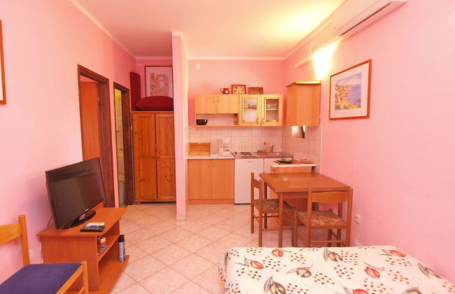 Apartment Franko 749 - Foto 51