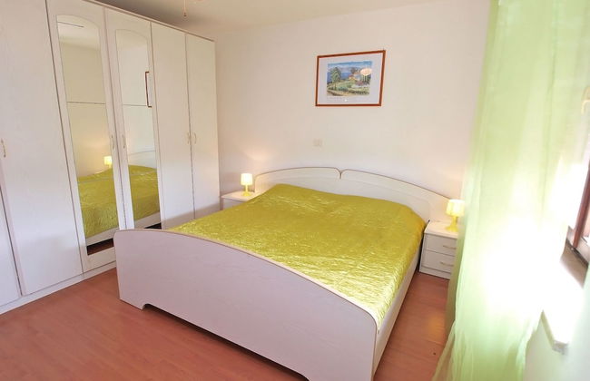 Apartment Franko 749 - Foto 23