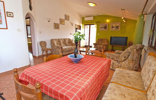 Apartment Franko 749 - Foto 54