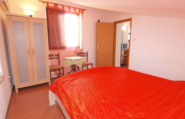 Apartment Franko 749 - Foto 29