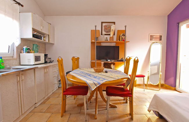 Apartment Franko 749 - Foto 60