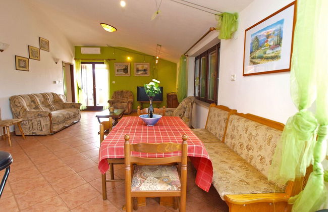 Apartment Franko 749 - Foto 57