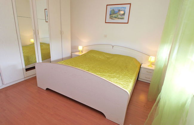 Apartment Franko 749 - Foto 21