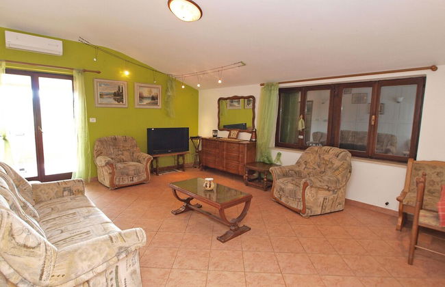 Apartment Franko 749 - Foto 68