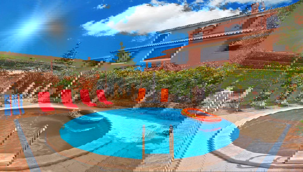 Imagem principal