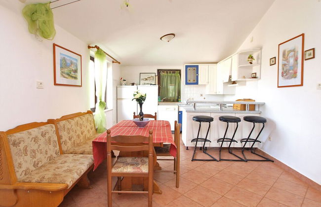 Apartment Franko 749 - Foto 56