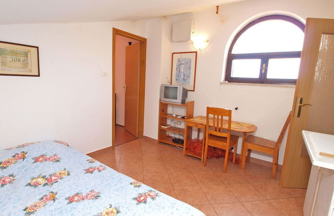 Apartment Franko 749 - Foto 62