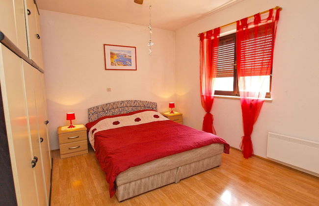 Apartment Franko 749 - Foto 5