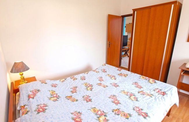 Apartment Franko 749 - Foto 13