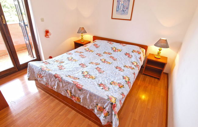 Apartment Franko 749 - Foto 12
