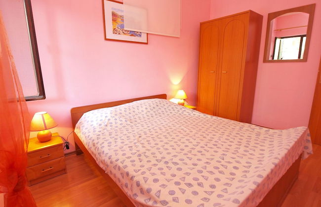 Apartment Franko 749 - Foto 18