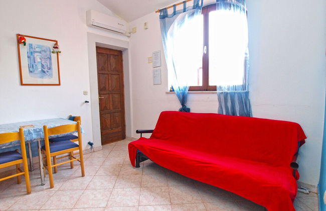 Apartment Franko 749 - Foto 49