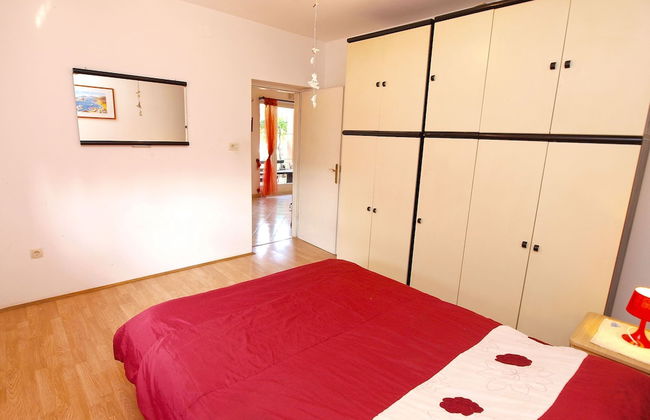 Apartment Franko 749 - Foto 2