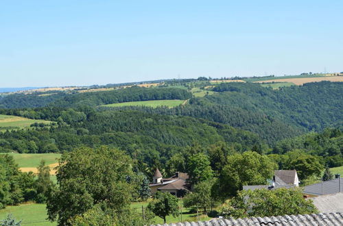 Photo 29 - Holiday Flat in Ittel With its own Garden