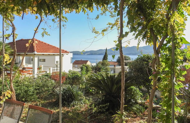 Villa Klara - Foto 50
