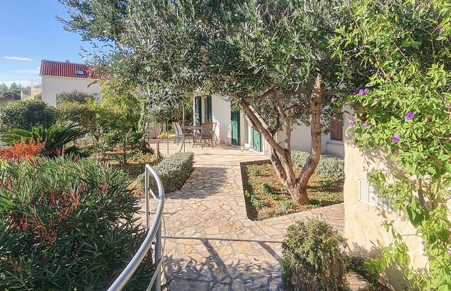Villa Klara - Foto 49