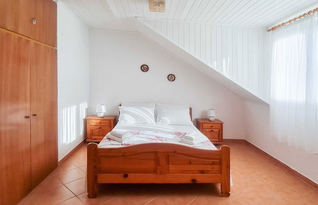 Villa Klara - Foto 6