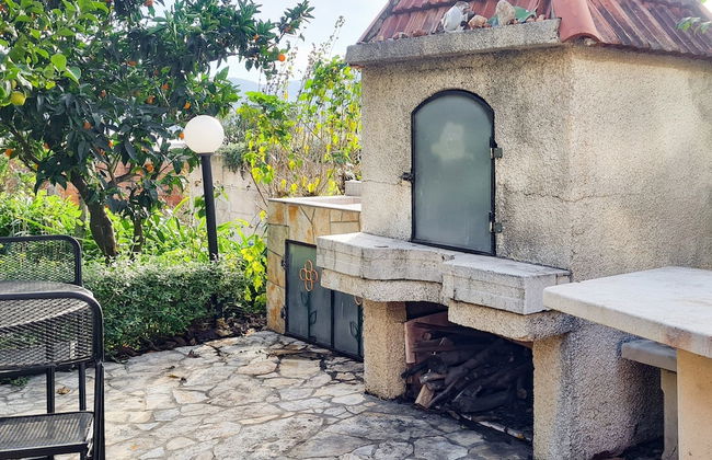 Villa Klara - Foto 46