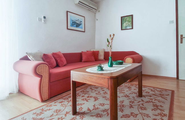 Villa Klara - Foto 20