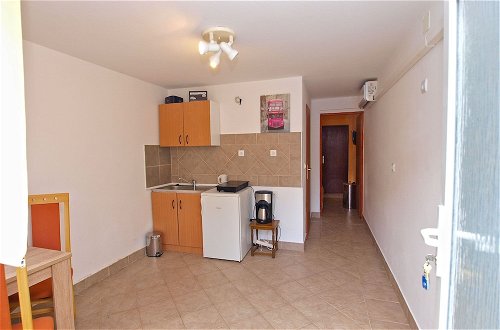 Photo 36 - Apartments Ivan 65