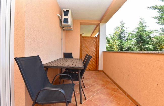 Apartments Arsen 928 - Foto 56