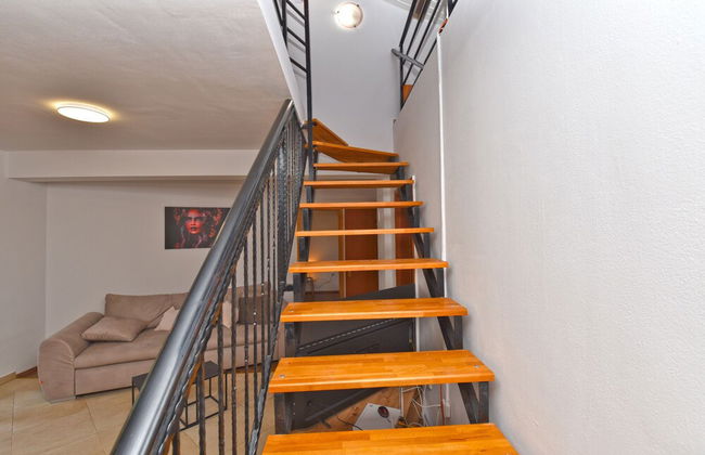 Apartments Arsen 928 - Foto 55
