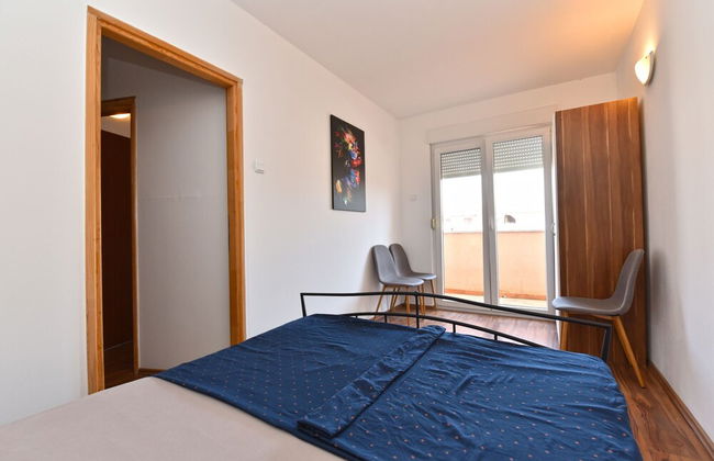 Apartments Arsen 928 - Foto 19