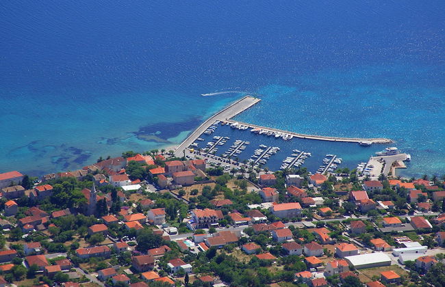 Villa Grace - Foto 39