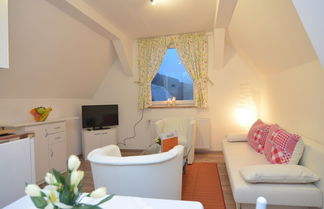 Photo 1 - Lovely Vacation Home in Oberkirchen Germany near Ski Area