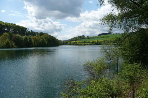 Photo 15 - Holiday Home in Schmallenberg Near a ski Resort