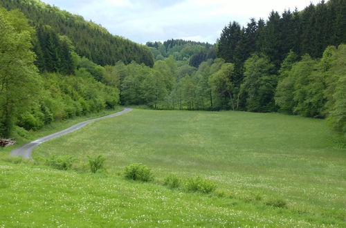 Photo 16 - Holiday Home in Schmallenberg Near a ski Resort