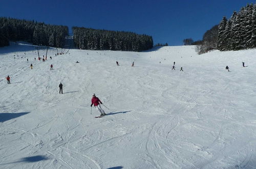 Photo 29 - Graceful Holiday Home near Ski Area in Schmallenberg