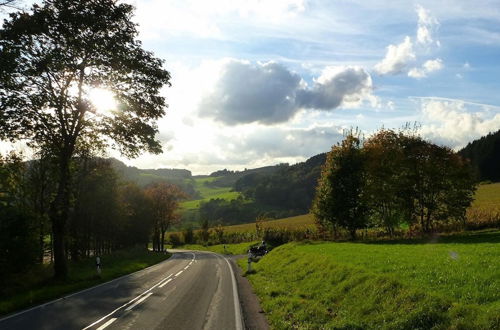 Photo 25 - Graceful Holiday Home near Ski Area in Schmallenberg