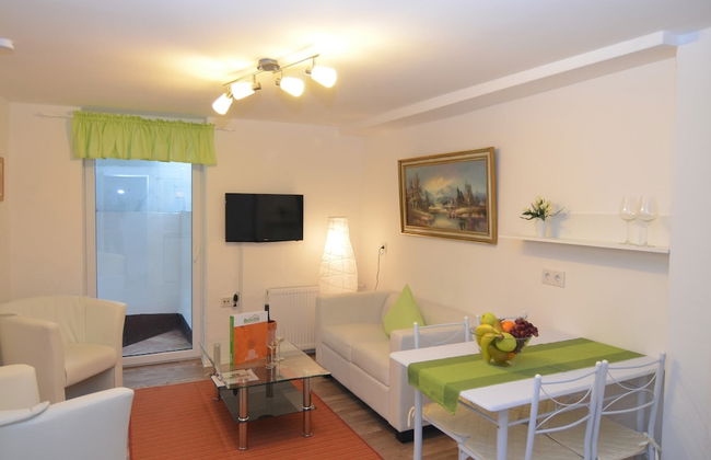Panoramic Stay, Schmallenberg - Foto 9