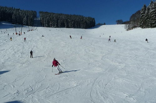 Photo 24 - Pleasing Holiday Home near Ski Area in Schmallenberg Germany