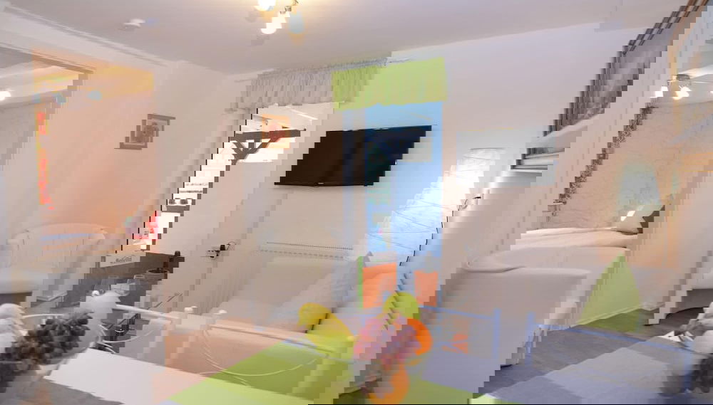 Imagem principal