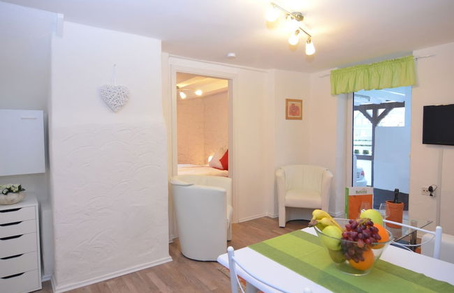 Panoramic Stay, Schmallenberg - Foto 7