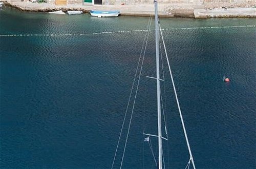 Foto 14 - Vinkli - Amazing sea View - H