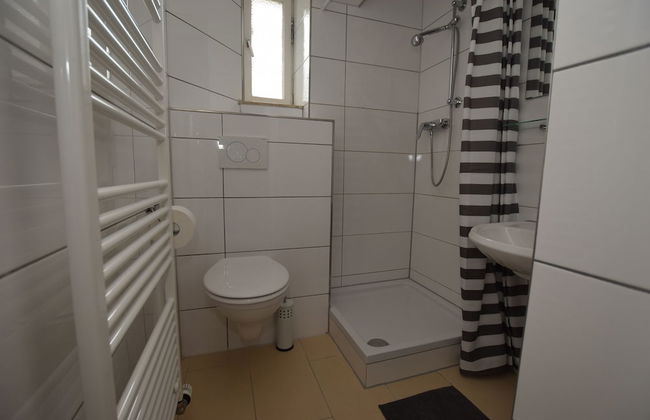AB Apartment 81 - Foto 10