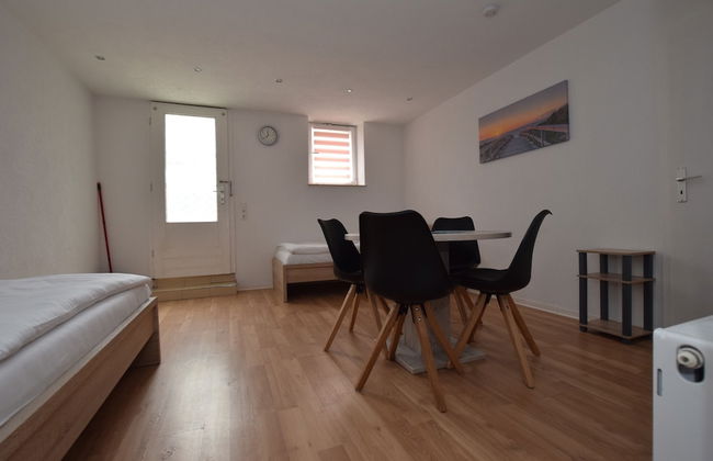 AB Apartment 81 - Foto 6