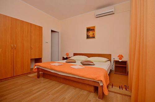 Photo 13 - Apartment and Room Ivica