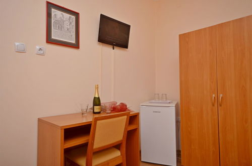 Foto 43 - Apartment and Room Ivica